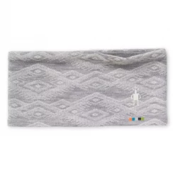 Smartwool Merino 250 Reversible Headband
