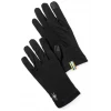 Smartwool Merino 150 Glove