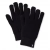 Smartwool Cozy Glove Accessories
