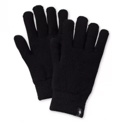 Smartwool Cozy Glove Accessories