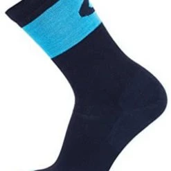 Point6 Pop Top, Ultra Light, Crew Socks