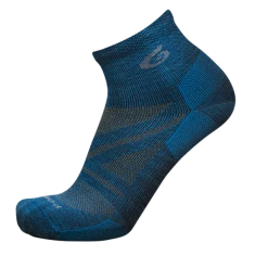 Point6 Second Wind Ultra Light Mini Crew