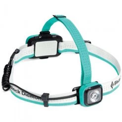 Black Diamond Equipment Camp/Hike/Fish Sprinter 500 Rechargeable Headlamp 11 Black Diamond Equipment Camp/Hike/Fish Sprinter 500 Rechargeable Headlamp