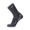 Point6 Trekking, Heavy, Crew Socks 1 Point6 Trekking, Heavy, Crew Socks