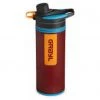 Grayl Accessories 24oz GeoPress Purifier Bottle