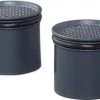 CamelBak Replacement Activated Carbon Filter 2-pack Filtered By LifeStraw Accessories 1 CamelBak Replacement Activated Carbon Filter 2-pack Filtered By LifeStraw Accessories