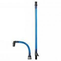 CamelBak Accessories Reservoir Gravity Kit