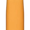 CamelBak Chute Mag 25oz Bottle With Tritan Renew Accessories