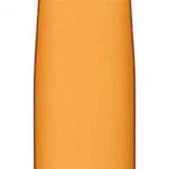 CamelBak Chute Mag 25oz Bottle With Tritan Renew Accessories