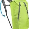 CamelBak Arete 18 W/50oz Hydration Pack