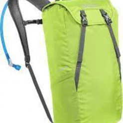 CamelBak Arete 18 W/50oz Hydration Pack
