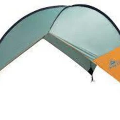 Kelty SUNSHADE WITH SIDE WALL