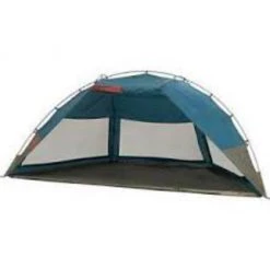 Kelty CABANA