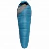 Kelty COSMIC DOWN 20 Reg RH Sleeping Bag Sleep Solutions 2 Kelty COSMIC DOWN 20 Reg RH Sleeping Bag Sleep Solutions