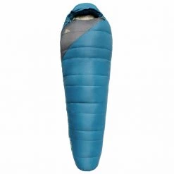 Kelty COSMIC DOWN 20 Reg RH Sleeping Bag Sleep Solutions