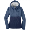 Outdoor Research Women's Apollo Rain Jacket