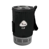 JetBoil Camp/Hike/Fish 1L Tall Spare Cup