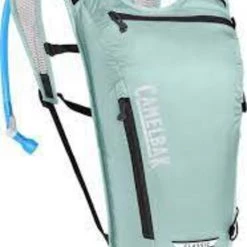 CamelBak Classic Light Hydration Pack