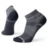 Smartwool Hike Light Cushion Ankle Socks 1 Smartwool Hike Light Cushion Ankle Socks