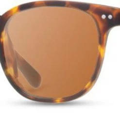 CAMP Eyewear CAMP Cove Sunglasses Sunglasses & Goggles