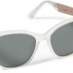CAMP Eyewear CAMP Cove Sunglasses Sunglasses & Goggles