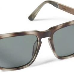 CAMP Eyewear CAMP Ridge Sunglasses