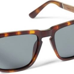 CAMP Eyewear CAMP Ridge Sunglasses