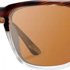CAMP Eyewear CAMP Ridge Sunglasses