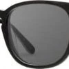 CAMP Eyewear Sunglasses & Goggles CAMP Topo Sunglasses