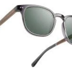 CAMP Eyewear Sunglasses & Goggles CAMP Topo Sunglasses