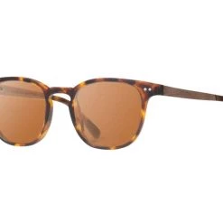CAMP Eyewear Sunglasses & Goggles CAMP Topo Sunglasses