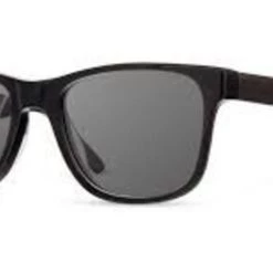 CAMP Eyewear Sunglasses & Goggles CAMP Trail Sunglasses
