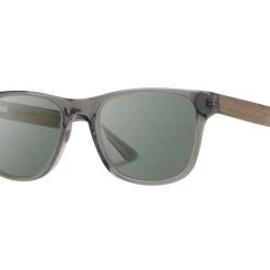 CAMP Eyewear Sunglasses & Goggles CAMP Trail Sunglasses