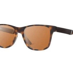 CAMP Eyewear Sunglasses & Goggles CAMP Trail Sunglasses