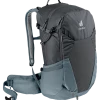 Deuter Packs FUTURA 27 Hiking Backpack