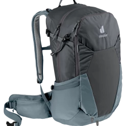 Deuter Packs FUTURA 27 Hiking Backpack