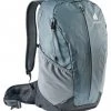 Deuter Packs AC LITE 23 Hiking Backpack
