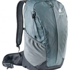 Deuter Packs AC LITE 23 Hiking Backpack