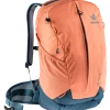 Deuter AC LITE 21 SL Hiking Backpack