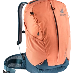 Deuter AC LITE 21 SL Hiking Backpack