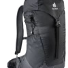 Deuter AC LITE 24 Hiking Backpack