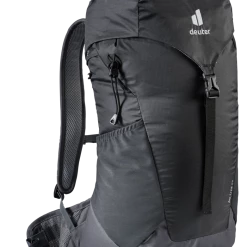 Deuter AC LITE 24 Hiking Backpack