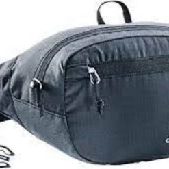 Deuter BELT II Hip Bag Packs