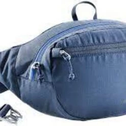 Deuter BELT II Hip Bag Packs