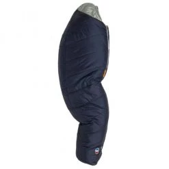 Big Agnes Sidewinder Camp 20 Degree SYNTHETIC FILL Sleeping Bag