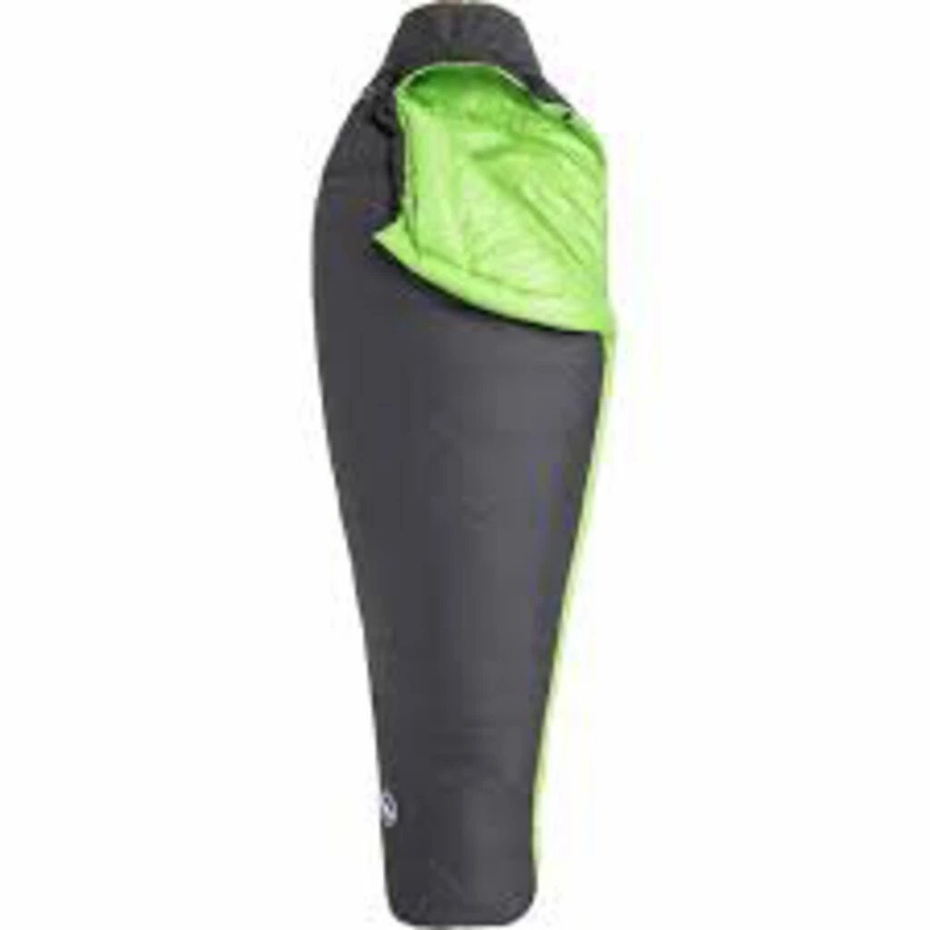 Big Agnes Sleep Solutions Boot Jack 25 Degree Down Fill Sleeping Bag 3 Big Agnes Sleep Solutions Boot Jack 25 Degree Down Fill Sleeping Bag