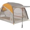 Big Agnes Salt Creek SL2 Tent