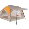 Big Agnes Tents Salt Creek SL3 Tent 1 Big Agnes Tents Salt Creek SL3 Tent