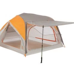 Big Agnes Tents Salt Creek SL3 Tent