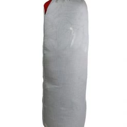 Big Agnes Stuff Sacks